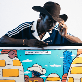 Ekow Galerie