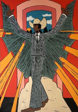 Ekow Galerie