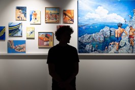 Ekow Galerie
